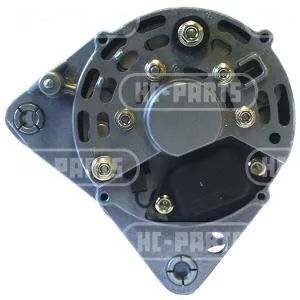 CA1626IR HC-PARTS - 1.ALTERNATOR — zdjęcie 3 z 4