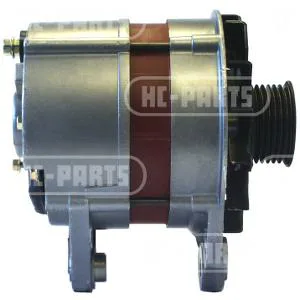 CA1626IR HC-PARTS - 1.ALTERNATOR — zdjęcie 2 z 4