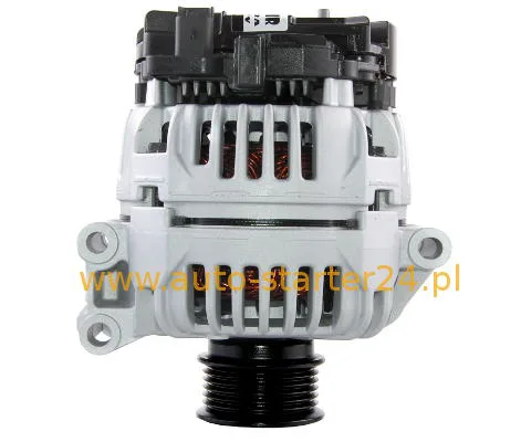 CA1628IR HC-PARTS - 1.ALTERNATOR — zdjęcie 2 z 3