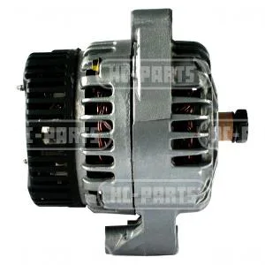 CA1629IR HC-PARTS - 1.ALTERNATOR — zdjęcie 1 z 4