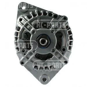 CA1629IR HC-PARTS - 1.ALTERNATOR — zdjęcie 4 z 4