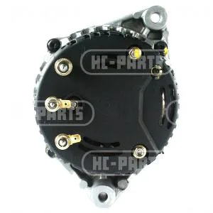 CA1629IR HC-PARTS - 1.ALTERNATOR — zdjęcie 3 z 4