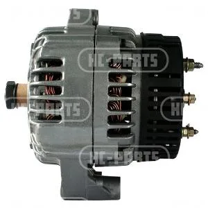CA1629IR HC-PARTS - 1.ALTERNATOR — zdjęcie 2 z 4