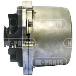 CA1632IR HC-PARTS - 1.ALTERNATOR — zdjęcie 1 z 4