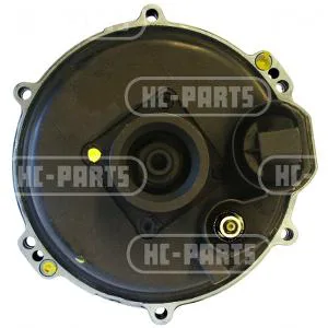 CA1632IR HC-PARTS - 1.ALTERNATOR — zdjęcie 2 z 4
