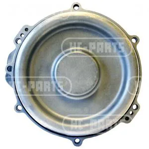 CA1632IR HC-PARTS - 1.ALTERNATOR — zdjęcie 3 z 4