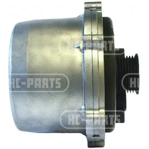 CA1632IR HC-PARTS - 1.ALTERNATOR — zdjęcie 4 z 4