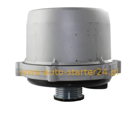 CA1634IR HC-PARTS - 1.ALTERNATOR — zdjęcie 3 z 3