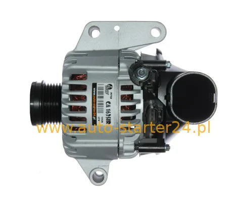 CA1635IR HC-PARTS - 1.ALTERNATOR — zdjęcie 2 z 3