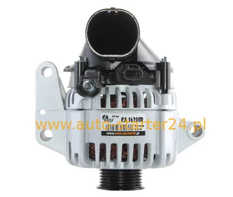 CA1638IR(FORD) HC-PARTS - 1.ALTERNATOR — zdjęcie 2 z 3
