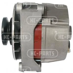 CA163IR HC-PARTS - 1.ALTERNATOR — zdjęcie 1 z 4