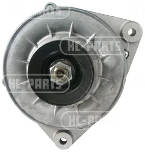 CA163IR HC-PARTS - 1.ALTERNATOR — zdjęcie 4 z 4