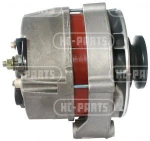 CA163IR HC-PARTS - 1.ALTERNATOR — zdjęcie 2 z 4