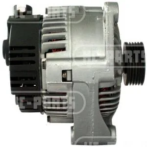 CA1641IR HC-PARTS - 1.ALTERNATOR — zdjęcie 1 z 4