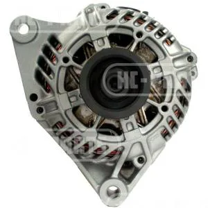 CA1641IR HC-PARTS - 1.ALTERNATOR — zdjęcie 4 z 4