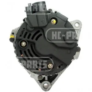 CA1641IR HC-PARTS - 1.ALTERNATOR — zdjęcie 3 z 4
