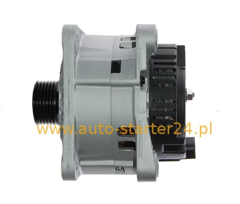CA1645IR(VALEO) HC-PARTS - 1.ALTERNATOR — zdjęcie 2 z 3