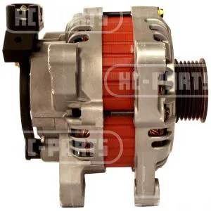 CA1646IR HC-PARTS - 1.ALTERNATOR — zdjęcie 1 z 4