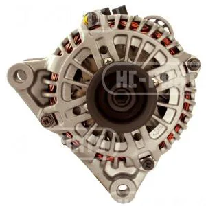 CA1646IR HC-PARTS - 1.ALTERNATOR — zdjęcie 4 z 4