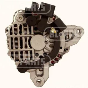CA1646IR HC-PARTS - 1.ALTERNATOR — zdjęcie 3 z 4