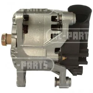 CA1649IR HC-PARTS - 1.ALTERNATOR — zdjęcie 1 z 4