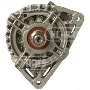 CA1649IR HC-PARTS - 1.ALTERNATOR — zdjęcie 2 z 4