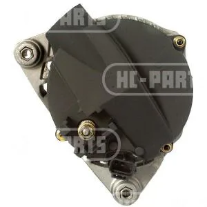 CA1649IR HC-PARTS - 1.ALTERNATOR — zdjęcie 3 z 4