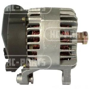CA1649IR HC-PARTS - 1.ALTERNATOR — zdjęcie 4 z 4