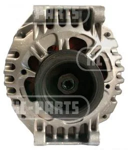 CA1650IR HC-PARTS - 1.ALTERNATOR — zdjęcie 2 z 4
