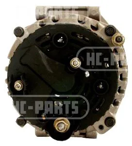 CA1650IR HC-PARTS - 1.ALTERNATOR — zdjęcie 3 z 4