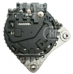 CA1651IR HC-PARTS - 1.ALTERNATOR — zdjęcie 3 z 4
