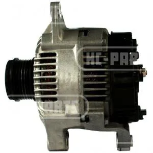 CA1653IR HC-PARTS - 1.ALTERNATOR — zdjęcie 1 z 4