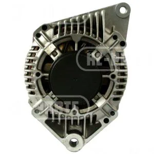 CA1653IR HC-PARTS - 1.ALTERNATOR — zdjęcie 4 z 4