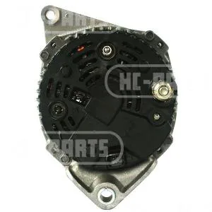 CA1653IR HC-PARTS - 1.ALTERNATOR — zdjęcie 3 z 4