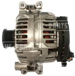 CA1654IR HC-PARTS - 1.ALTERNATOR — zdjęcie 1 z 4