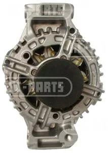 CA1654IR HC-PARTS - 1.ALTERNATOR — zdjęcie 4 z 4