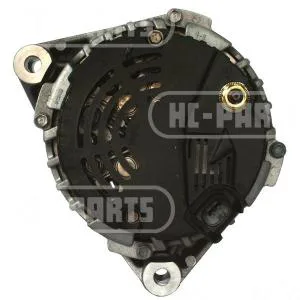 CA1656IR HC-PARTS - 1.ALTERNATOR — zdjęcie 3 z 4