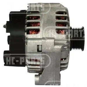 CA1656IR HC-PARTS - 1.ALTERNATOR — zdjęcie 4 z 4