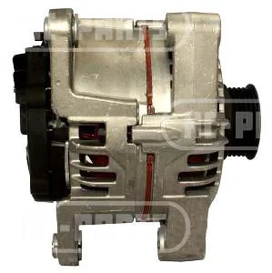 CA1658IR HC-PARTS - 1.ALTERNATOR — zdjęcie 1 z 4