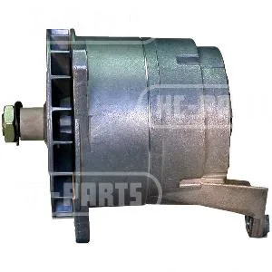CA1659IR HC-PARTS - 1.ALTERNATOR — zdjęcie 1 z 4