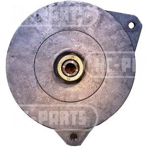 CA1659IR HC-PARTS - 1.ALTERNATOR — zdjęcie 4 z 4
