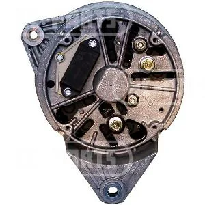 CA1659IR HC-PARTS - 1.ALTERNATOR — zdjęcie 3 z 4