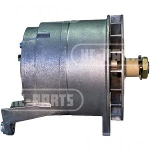 CA1659IR HC-PARTS - 1.ALTERNATOR — zdjęcie 2 z 4