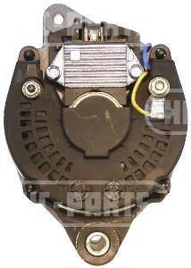 CA165IR HC-PARTS - 1.ALTERNATOR — zdjęcie 3 z 4