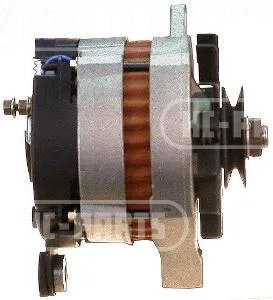 CA165IR HC-PARTS - 1.ALTERNATOR — zdjęcie 2 z 4