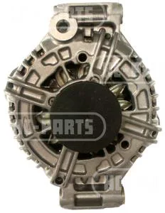 CA1660IR HC-PARTS - 1.ALTERNATOR — zdjęcie 4 z 4