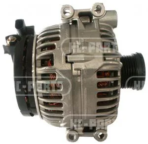 CA1660IR HC-PARTS - 1.ALTERNATOR — zdjęcie 2 z 4