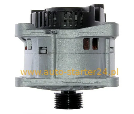 CA1661IR(VALEO) HC-PARTS - 1.ALTERNATOR — zdjęcie 2 z 3
