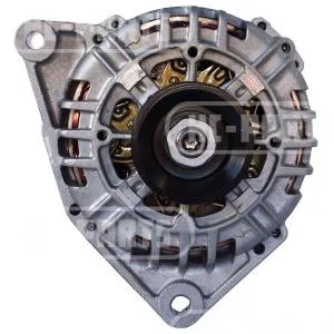 CA1664IR HC-PARTS - 1.ALTERNATOR — zdjęcie 2 z 4
