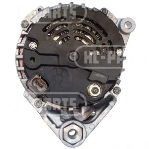 CA1664IR HC-PARTS - 1.ALTERNATOR — zdjęcie 3 z 4